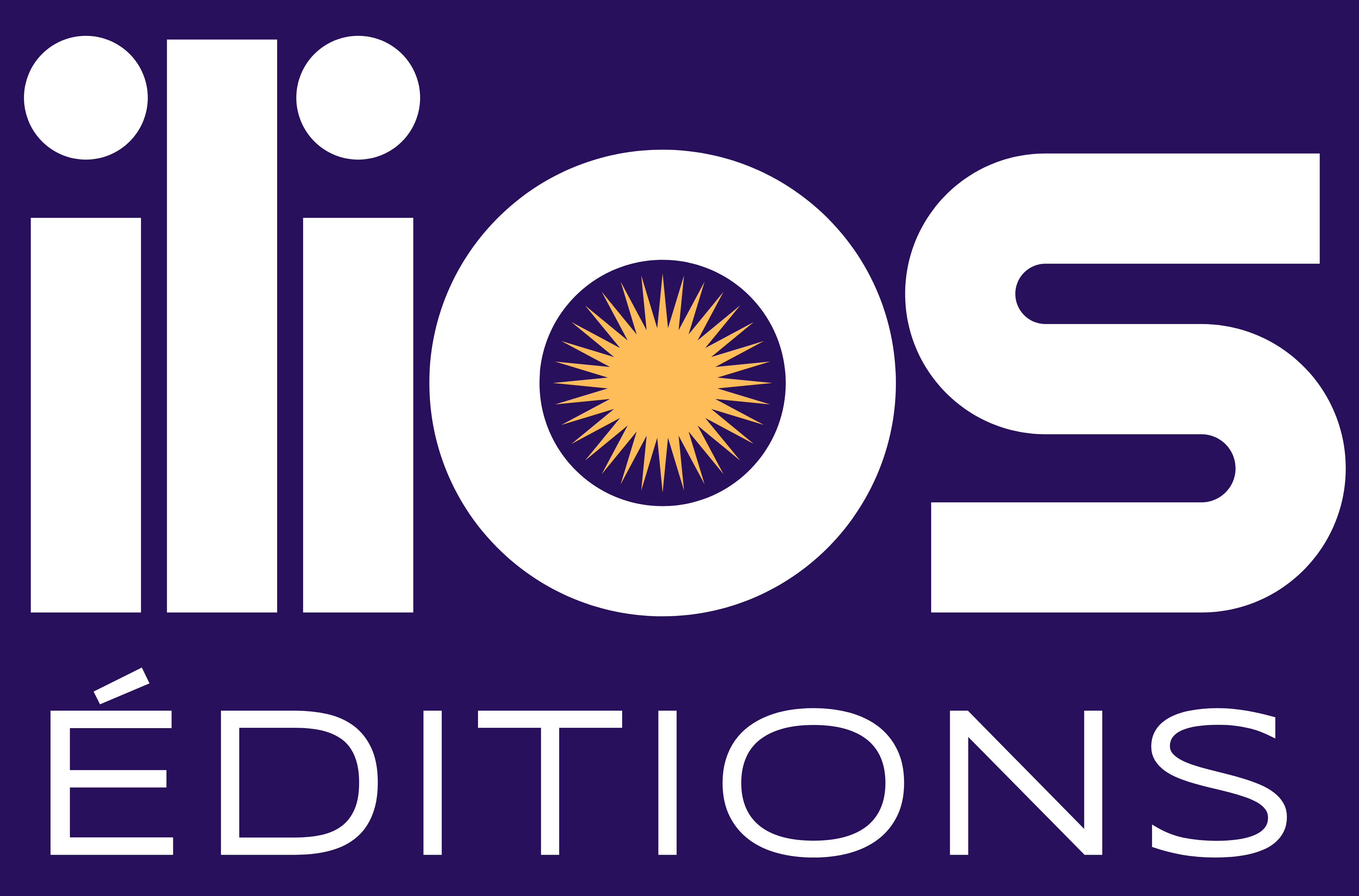 LOGO_ILIOS_Pour fond Blancccccc